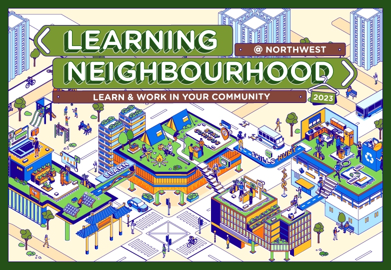 /images/lifelonglearninginstitutelibraries/events/learning-neighbourhood/ln_key-visual_782x540px.png?sfvrsn=984eba5b_0