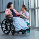 Mobility (New)