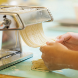 Pasta Making (New)