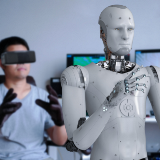 Robotics