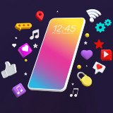 Social Media Reach