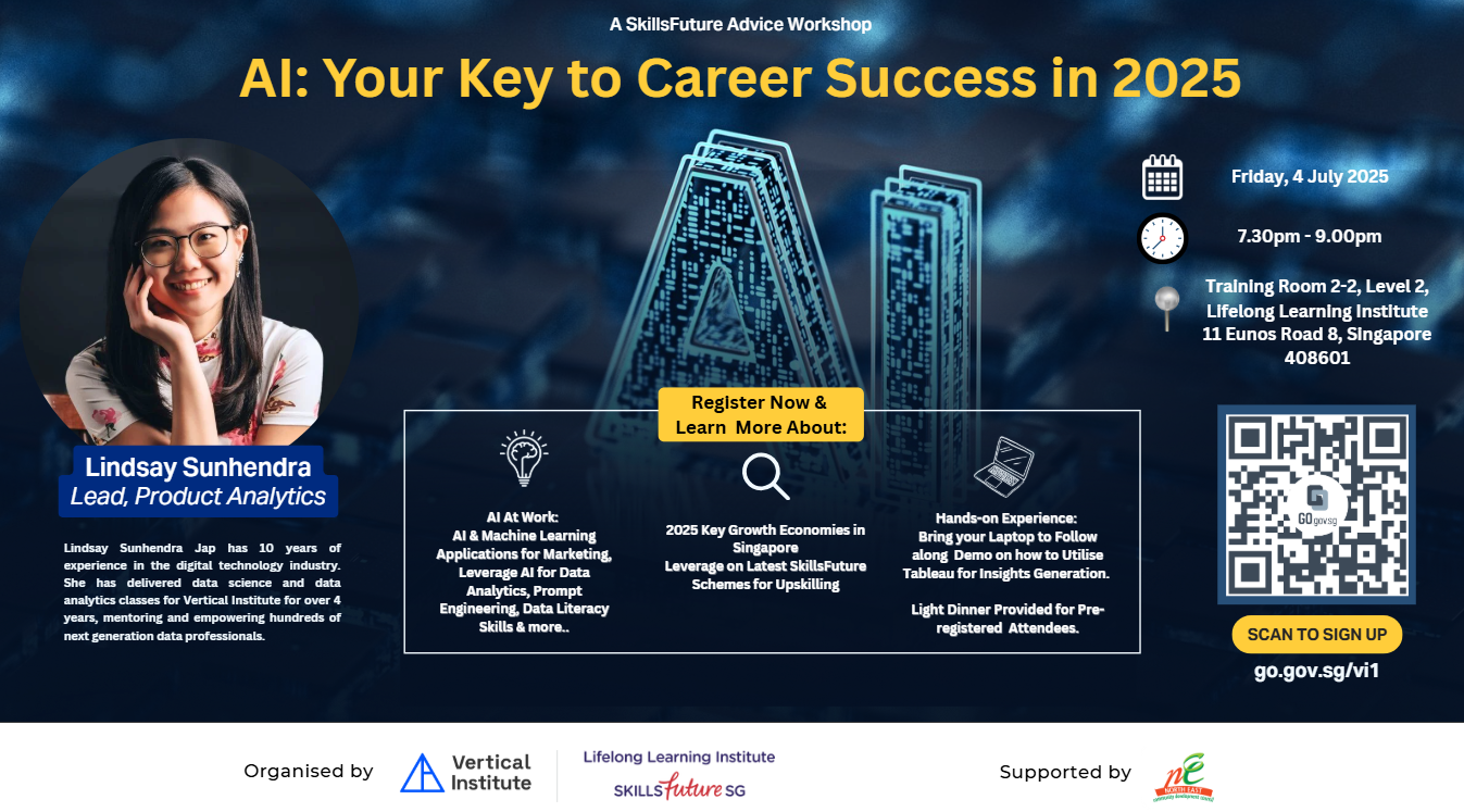 /images/lifelonglearninginstitutelibraries/events/lli-event-ai-for-career-success.png?sfvrsn=2f49ecc7_1
