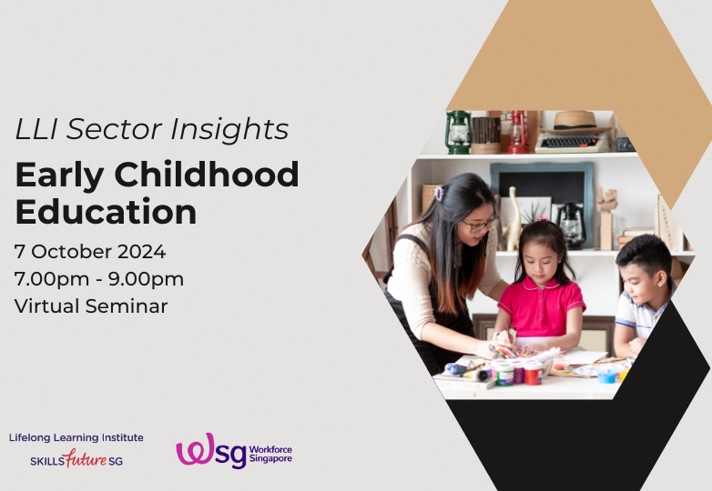 /images/lifelonglearninginstitutelibraries/events/lli-sector-insights-early-childhood-education-(wsg-career-grit)310bbd52-6794-4dae-affe-aa1247e660f7.png?sfvrsn=75d84509_1