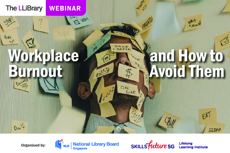/images/lifelonglearninginstitutelibraries/events/llibrary-webinars/4-apr-event-page-01.jpg?sfvrsn=e56f8f5_0