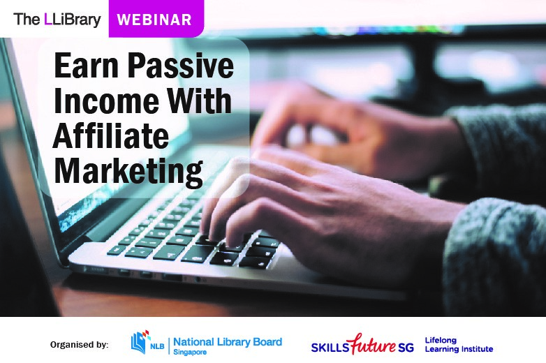 /images/lifelonglearninginstitutelibraries/events/llibrary-webinars/event-page-12-oct.jpg?sfvrsn=81ae5923_0