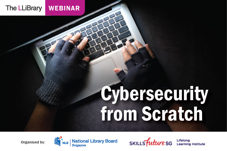 /images/lifelonglearninginstitutelibraries/events/llibrary-webinars/event-page-15-sep.jpg?sfvrsn=9e5a3483_0