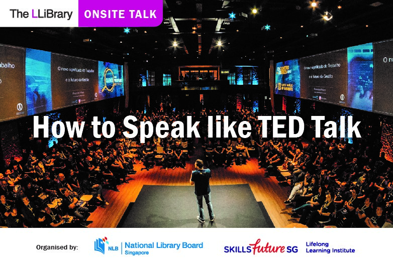 /images/lifelonglearninginstitutelibraries/events/llibrary-webinars/event-page-19-oct.jpg?sfvrsn=1c6cf0d8_0