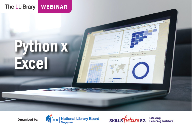 /images/lifelonglearninginstitutelibraries/events/llibrary-webinars/event-page-9-mar-2023-01.jpg?sfvrsn=511a017a_0