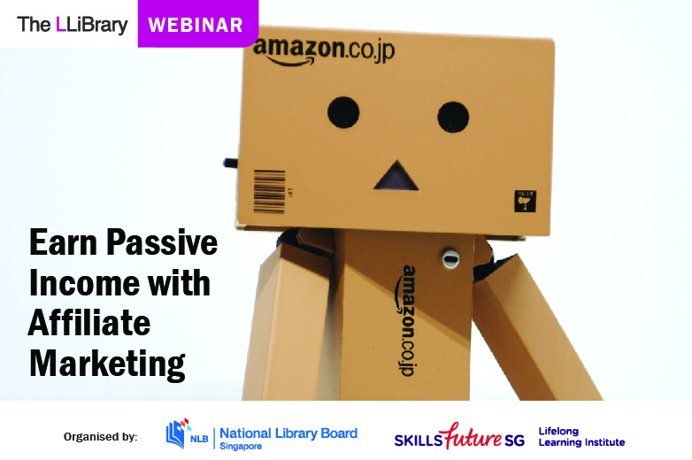 /images/lifelonglearninginstitutelibraries/events/llibrary-webinars/event-pg-21-mar-01.jpg?sfvrsn=62632970_0