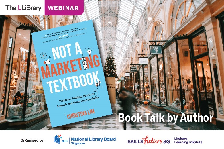 /images/lifelonglearninginstitutelibraries/events/llibrary-webinars/llibrary-talk_15-dec-2022_1.png?sfvrsn=d76d894b_0