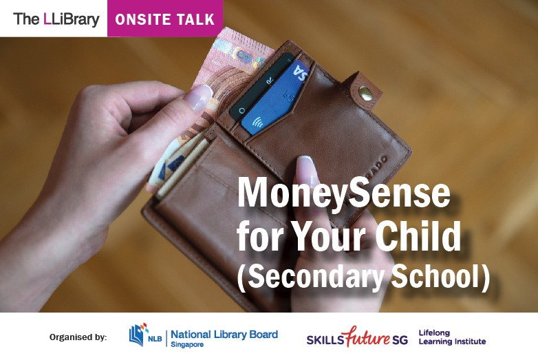 /images/lifelonglearninginstitutelibraries/events/llibrary-webinars/llibrary-talk_3-dec-2022_1.png?sfvrsn=5a570ad9_0
