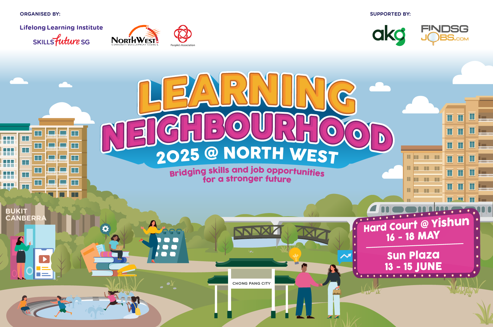 /images/lifelonglearninginstitutelibraries/events/ln-at-north-west.png?sfvrsn=68132540_1