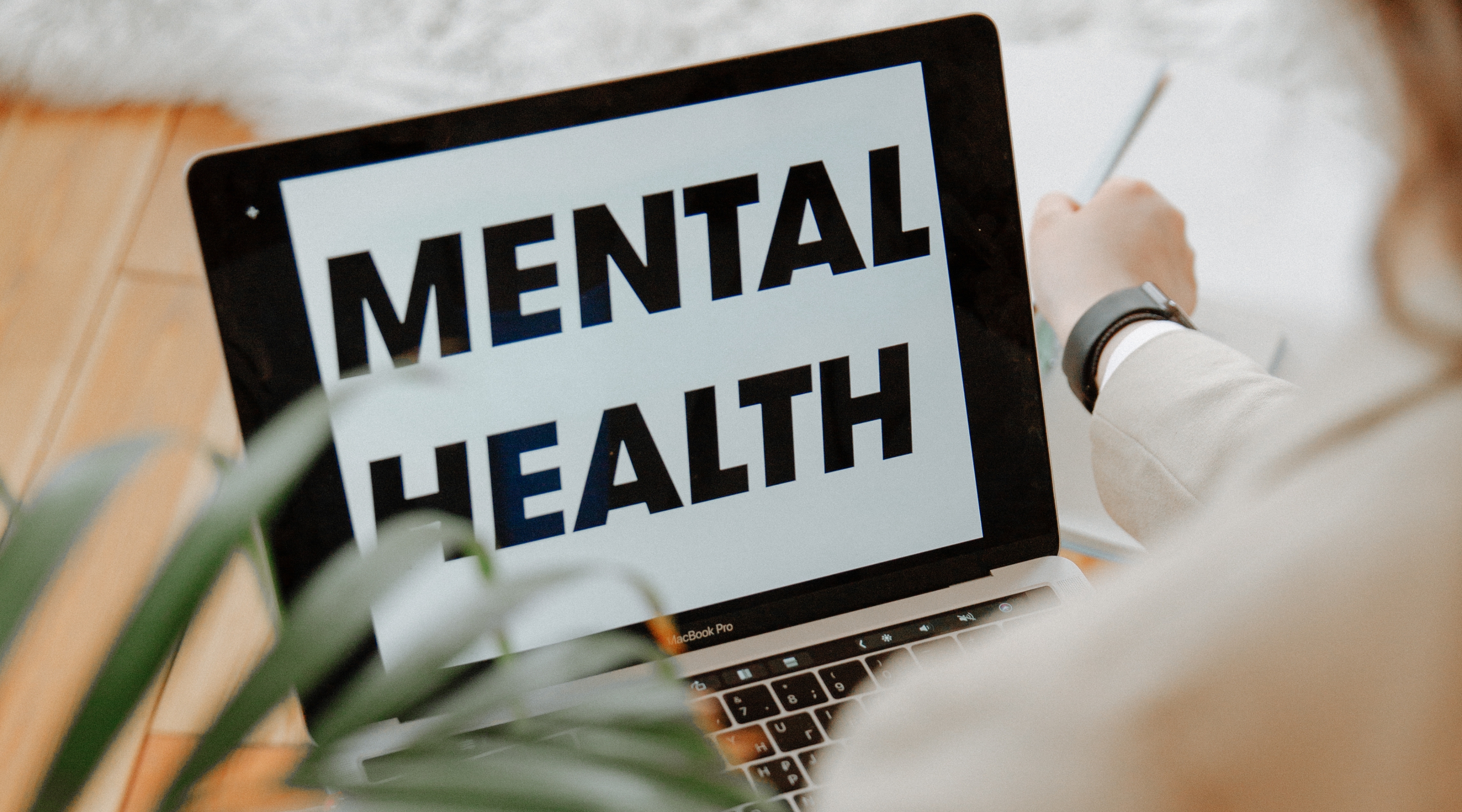 /images/lifelonglearninginstitutelibraries/events/mental-wellness-and-stress-management-sfa.jpg?sfvrsn=997e1f4_1