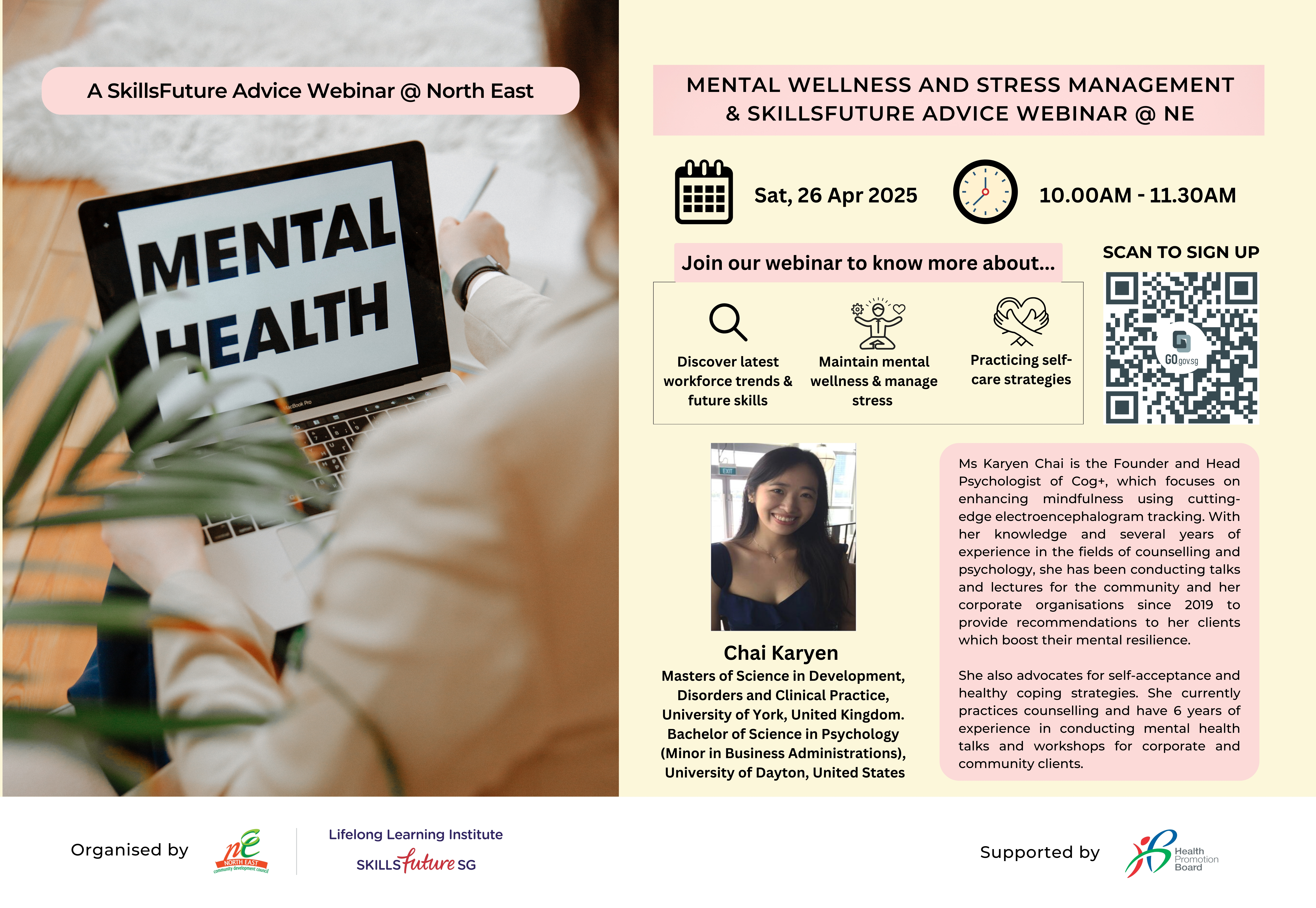 /images/lifelonglearninginstitutelibraries/events/mental-wellness-and-stress-management-sfa9ae75edd-0717-453f-9718-587f1f0be92d.jpg?sfvrsn=2b4f7984_1