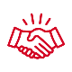 Complimentary Business Clinic