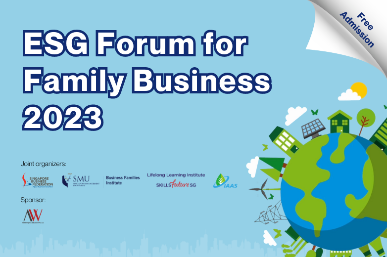 /images/lifelonglearninginstitutelibraries/events/partner-events/esg-event-2023-detail.png?sfvrsn=5dfd5371_0