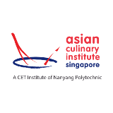 ACI logo