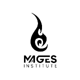 Mages Institute logo