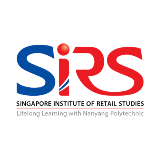 SIRS logo