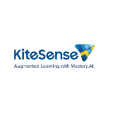 Kitesense