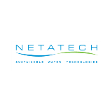 Netatech