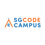 SG Code Campus