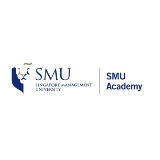 SMU Academy