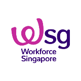 Workforce Singapore (WSG)