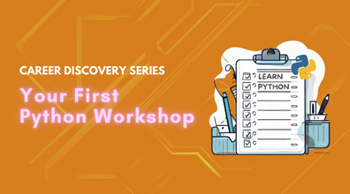 /images/lifelonglearninginstitutelibraries/events/python-workshop.png?sfvrsn=2f4b6254_1