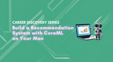 /images/lifelonglearninginstitutelibraries/events/recommendation-system-coreml-mac.png?sfvrsn=2195045f_1