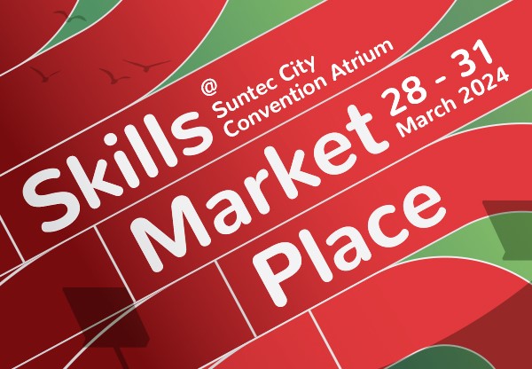 /images/lifelonglearninginstitutelibraries/events/skills-marketplace/skills-market-place_782.jpg?sfvrsn=d2fc5f07_0