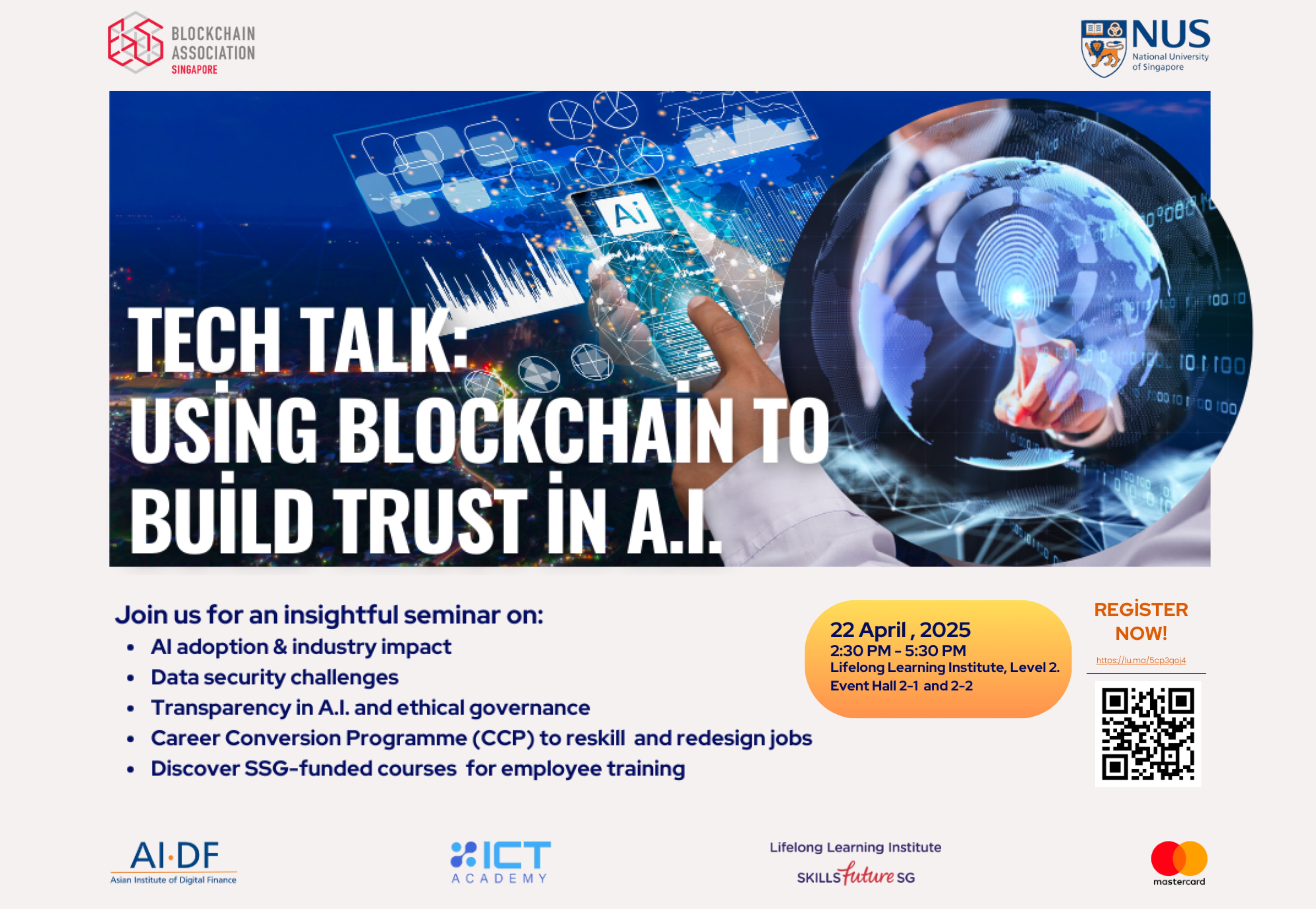 /images/lifelonglearninginstitutelibraries/events/using-blockchain-to-build-trust-in-aie843db5c-e065-4eee-9e84-2d44801bfe62.jpg?sfvrsn=b8239af5_1
