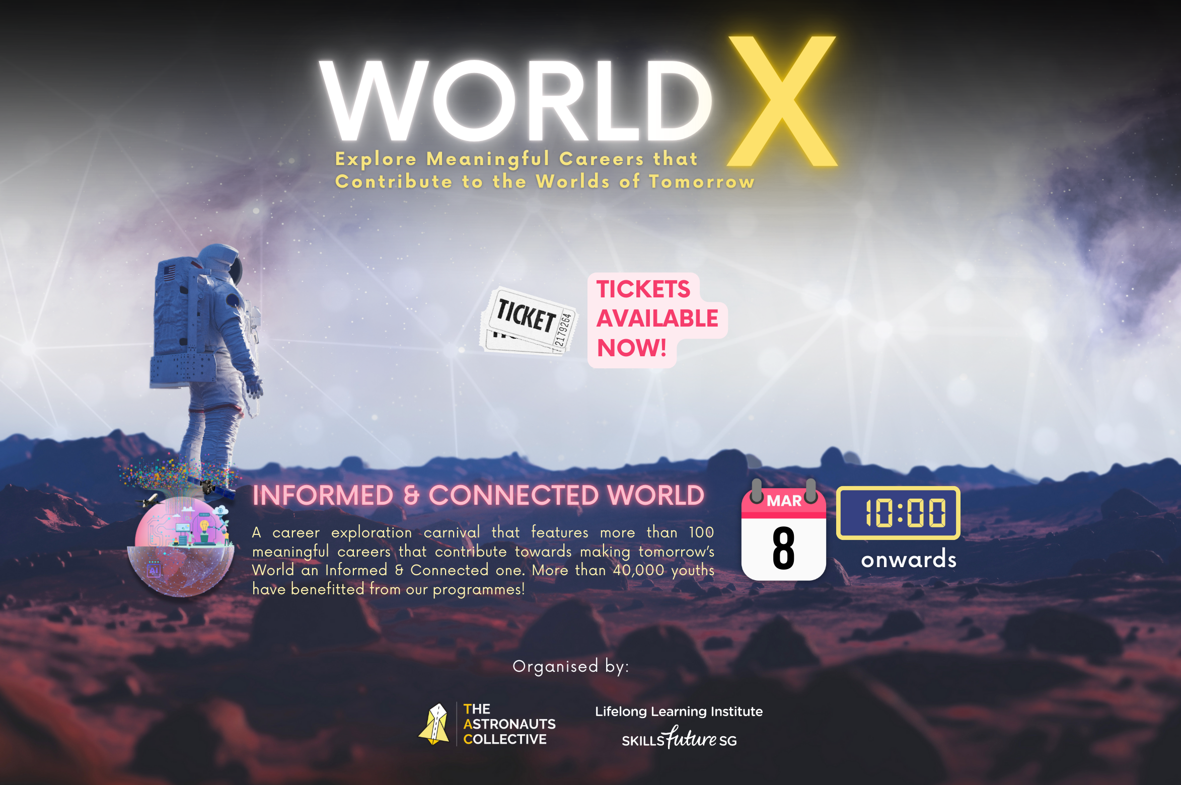 /images/lifelonglearninginstitutelibraries/events/world-x-i-c-782-x-520.png?sfvrsn=c2099c3b_1