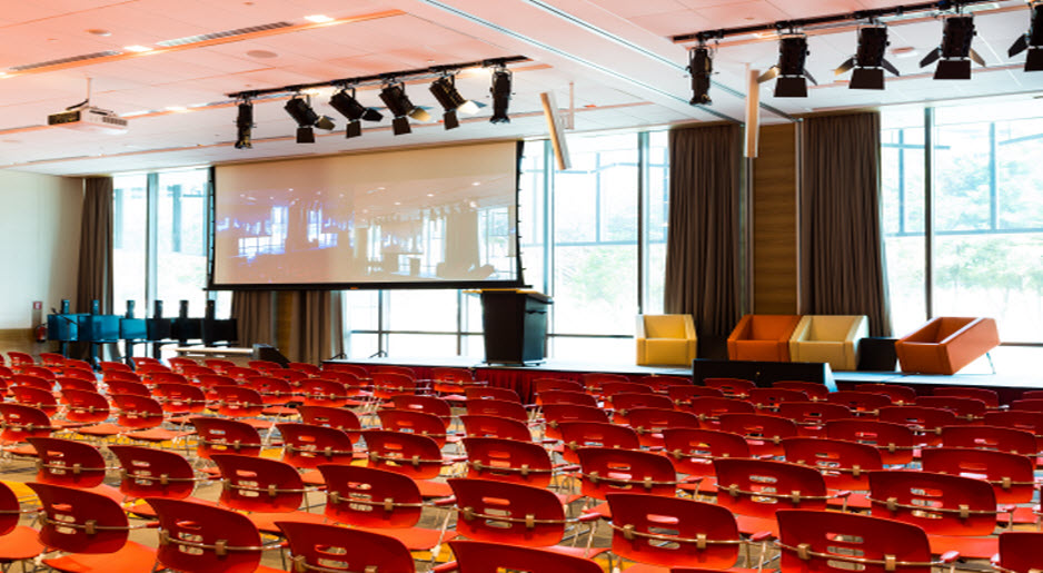 event-hall-1-1-003
