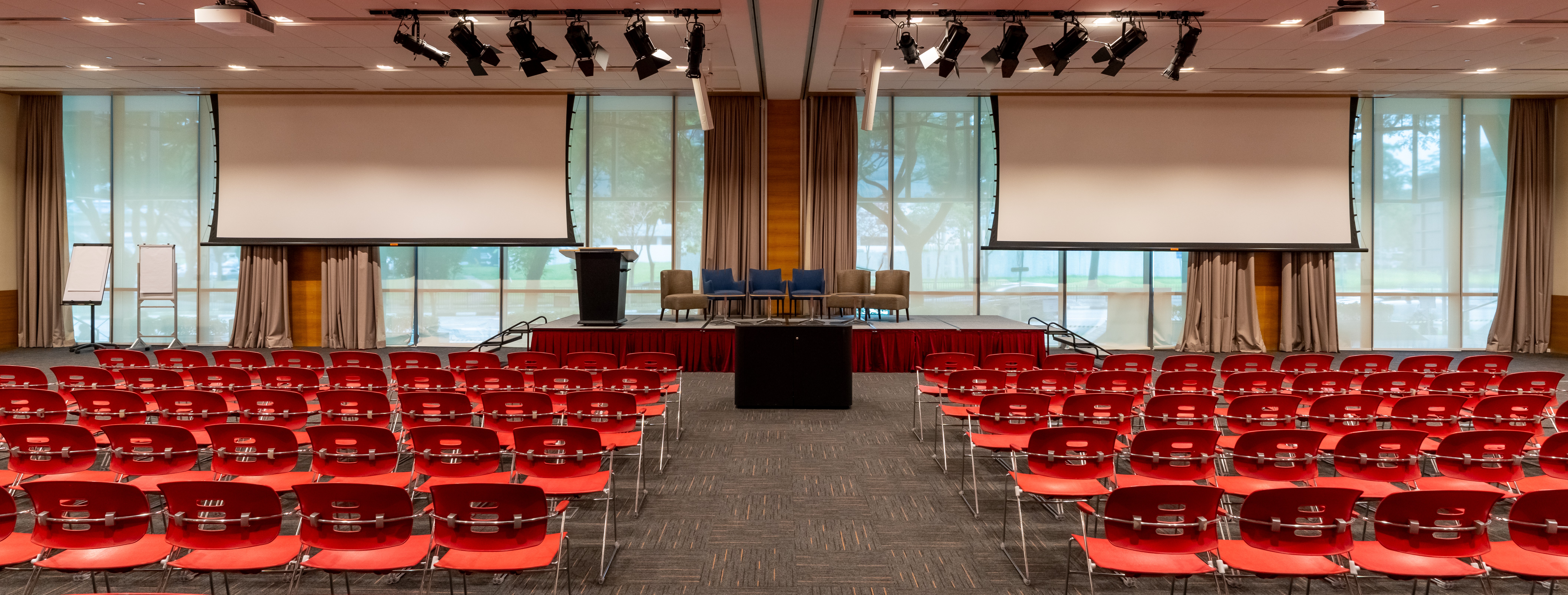 /images/lifelonglearninginstitutelibraries/facilities/event-hall/shot18_level1_eventhall(1-1-1-2combined)-3.jpg?sfvrsn=774d617_1