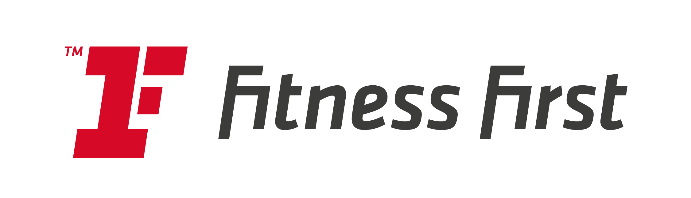 Fitness First