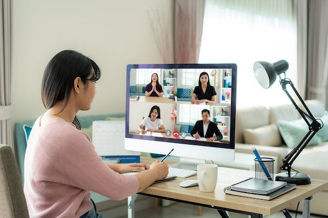 5-In-demand-skills-to-boost-your-employability