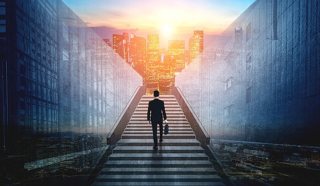 Discover-yourself-explore-your-education-career-pathway