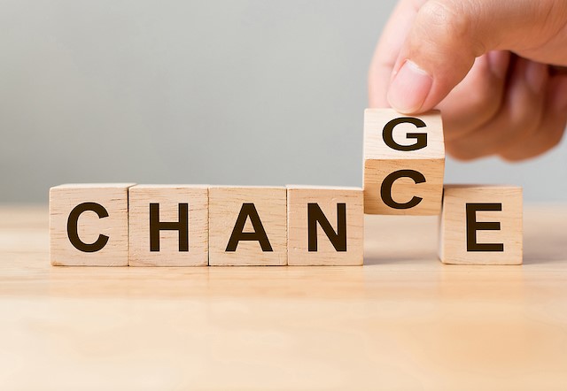 Your-bite-sized-guide-to-a-successful-career-switch