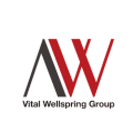 ESG Event 2023 Logo 1