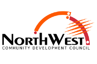 NWCDC Logo (transparent)