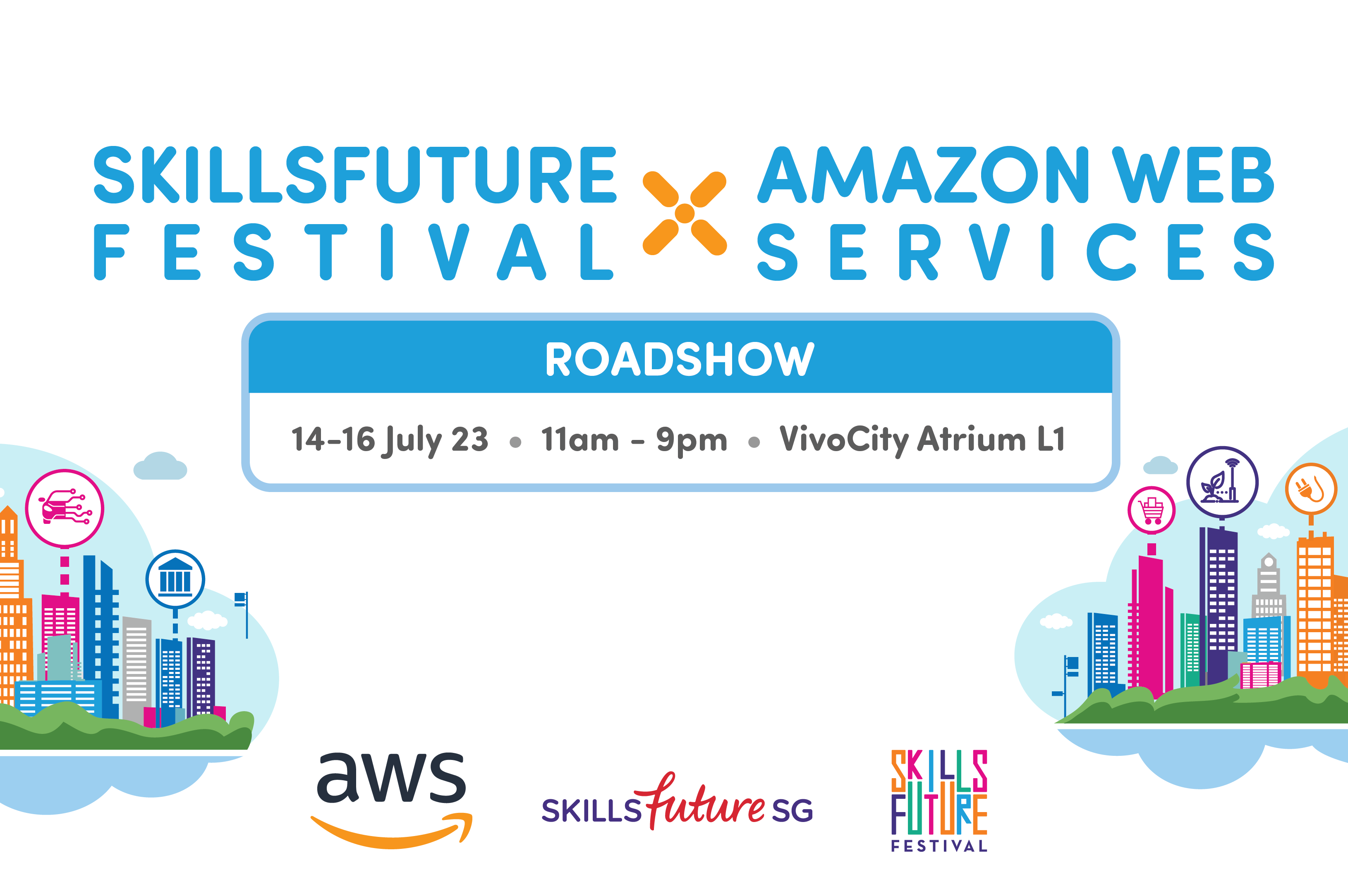 /images/lifelonglearninginstitutelibraries/skillsfuture-festival-2023/lli-website_782x520_aws-roadshow.png?sfvrsn=980b5d94_0