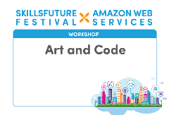 Workshop: Art and Code