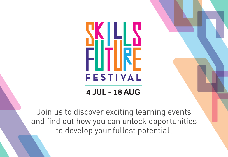 /images/lifelonglearninginstitutelibraries/skillsfuture-festival-2023/website-thumbnail-782-x-540-02.jpg?sfvrsn=2bee872d_0