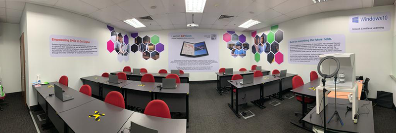 /images/lifelonglearninginstitutelibraries/training-partners/singapore-institute-retail-studies/about-facilities-digitallab3.png?sfvrsn=1fc92b9d_0