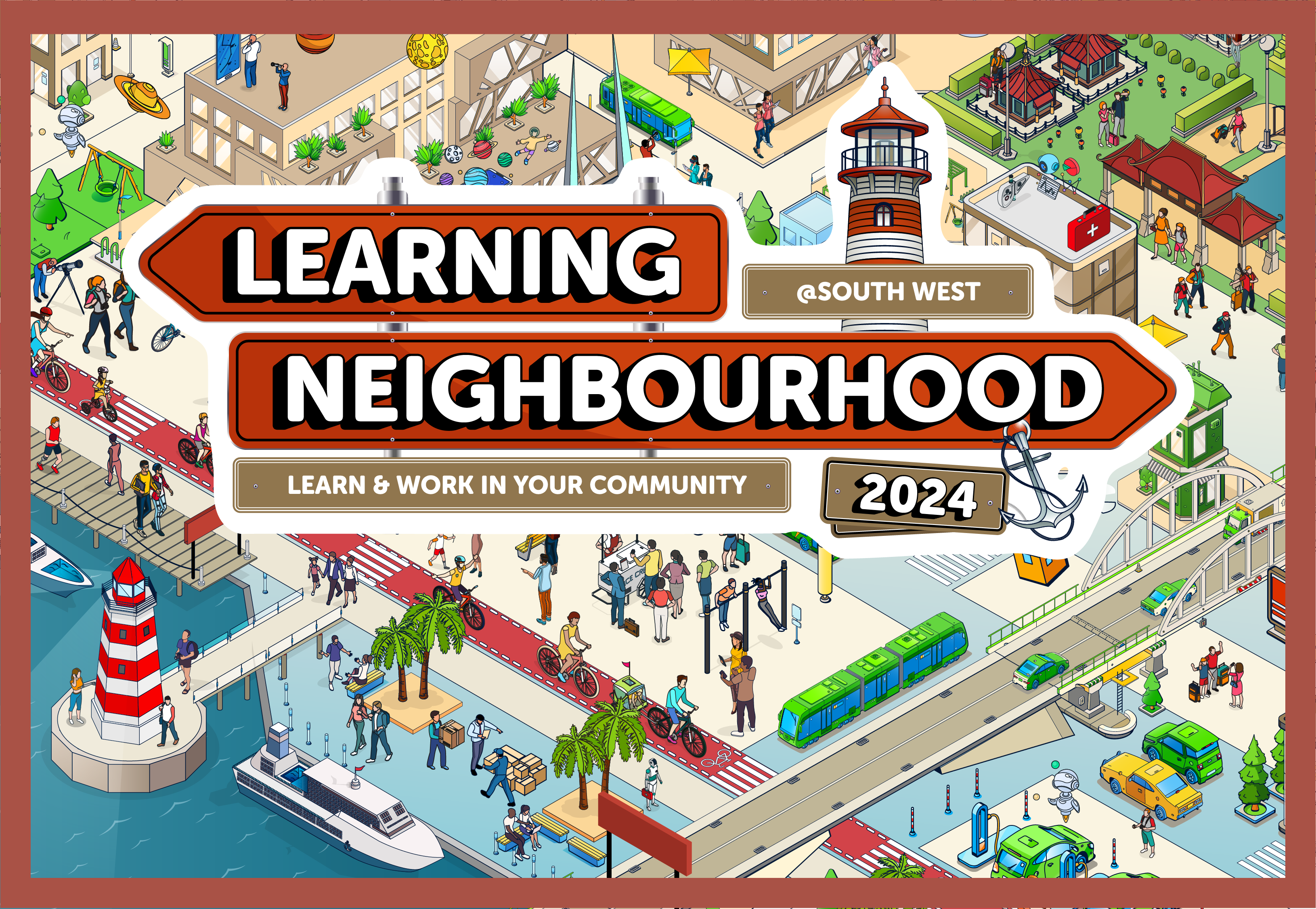 /images/lifelonglearninginstitutelibraries/events/learning-neighbourhood-at-south-west-202452e22e92-a0b6-4999-b999-c1839739a2ea.png?sfvrsn=eb8c7910_1